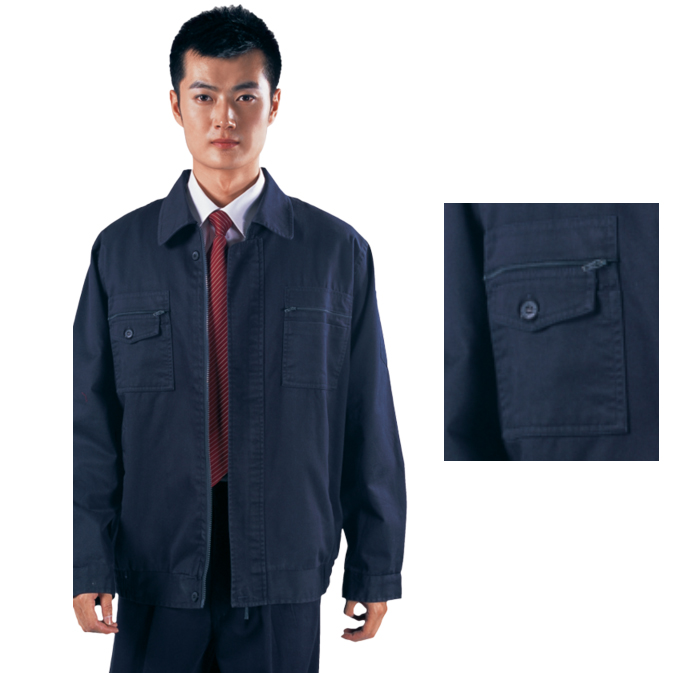 廈門工作服定做